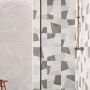 Peronda gres Museum Mainstone Mix 30x30 Natural  27884
