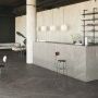 Peronda gres Museum Mainstone Oat 100x180 Shaped 28718