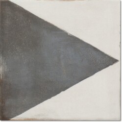 Peronda gres Harmony Maison Decor 22,3x22,3 20205