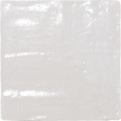 Equipe płytka ścienna Mallorca Grey 10x10 23259