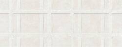 Grespania płytka ścienna Porto Petro Manacor Blanco 45x120