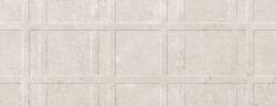 Grespania płytka ścienna Porto Petro Manacor Greige 45x120