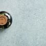 Peronda gres Manhattan Floor Silver All in One 90x90 34748