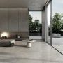 Peronda gres Manhattan Floor Bone All in One 60x60 34750