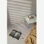 Peronda gres Manhattan Bone Shaped 100X100 34737