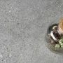 Peronda gres Manhattan Floor Grey All in One 60x60 34749