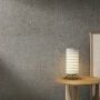 Peronda gres Manhattan Floor Grey All in One 60x60 34749