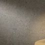 Peronda gres Manhattan Floor Grey All in One 60x60 34749