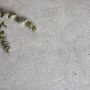 Peronda gres Manhattan Floor Silver All in One 60x60 34751
