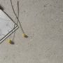 Peronda gres Manhattan Floor Bone All in One 60x60 34750