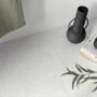 Peronda gres Manhattan Floor White All in One 90x90 34874