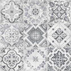 Geotiles gres Manises 60,8x60,8