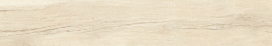 Peronda Museum Grow Maple Shaped 24x151 30903