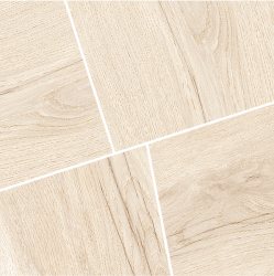 Peronda Museum Grow Maple D.Tangram Shaped 30x30 31173