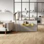 Marazzi gres Actually whi rt 20x120