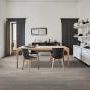 Marazzi gres Actually whi rt 20x120