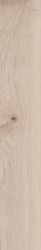 Marazzi gres Actually whi rt 20x120