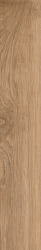 Marazzi gres Actually  bg rt  20x120