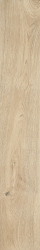 Marazzi gres Actually nat rt  20x120