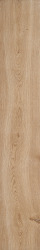 Marazzi gres Actually san rt 20x120