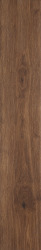 Marazzi gres Actually  br rt  20x120