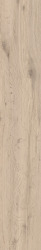 Marazzi gres Actually pea rt 14,5x90
