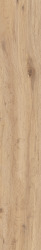 Marazzi gres Actually ho rt 14,5x90