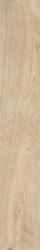 Marazzi gres Actually iv rt 14,5x90