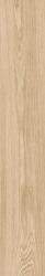 Marazzi gres Actually lbg rt 14,5x90