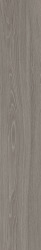 Marazzi gres Actually  gr rt  14,5x90