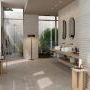 Marazzi gres Alba greige srt 30x60
