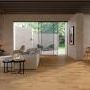 Marazzi gres Alba arena srt 30x60