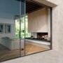 Marazzi gres Alba arena srt 30x60