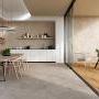 Marazzi gres Alba arena srt 30x60