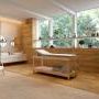 Marazzi gres Alba arena srt 30x60