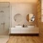 Marazzi gres Alba arena srt 30x60