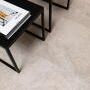 Marazzi gres Alba arena srt 30x60