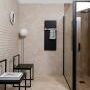 Marazzi gres Alba arena srt 60x120