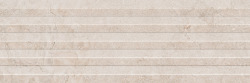 Marazzi płytka ścienna Alba bla st_wal 30x90