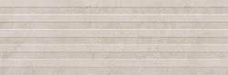 Marazzi płytka ścienna Alba gre st_wal 30x90
