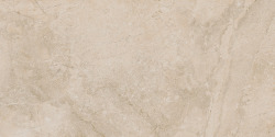 Marazzi gres Alba arena rt 30x60