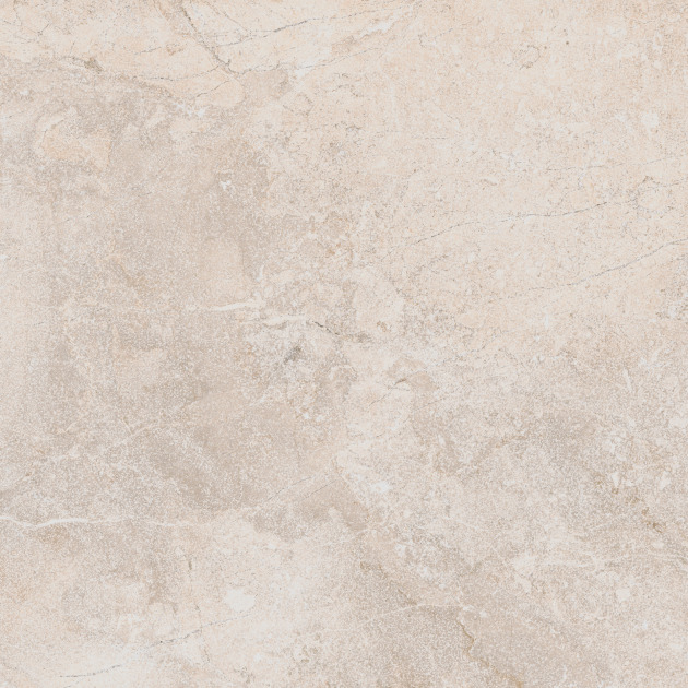 Marazzi gres Alba blanco rt 60x60, Kod produktu: M98M , Cena: 0,00 zł ...