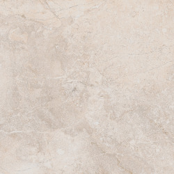 Marazzi gres Alba blanco srt 60x60