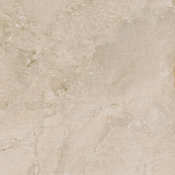 Marazzi gres Alba arena srt 60x60