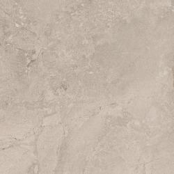 Marazzi gres Alba greige srt  60x60