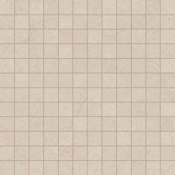 Marazzi płytka ścienna Alba mosa 30x30 mozaika