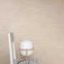 Marazzi płytka ścienna Alchima grey st_raw  60x180