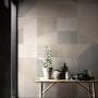 Marazzi płytka ścienna Alchima alc greig dc_ar  60x180