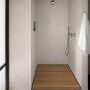 Marazzi płytka ścienna Alchima alc greig st_wa  60x180