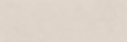 Marazzi płytka ścienna Alchima greige  60x180